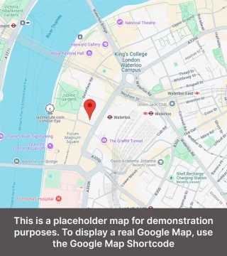google-map-placeholder-small.webp